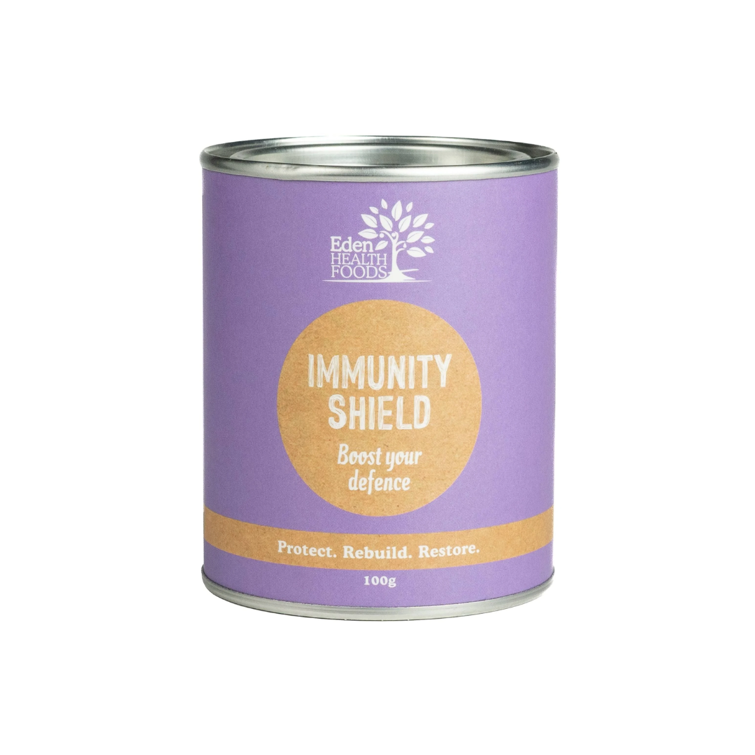 Immunity Shield 100g